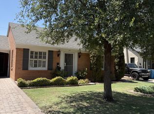 49 W Virginia Ave, Phoenix, AZ 85003