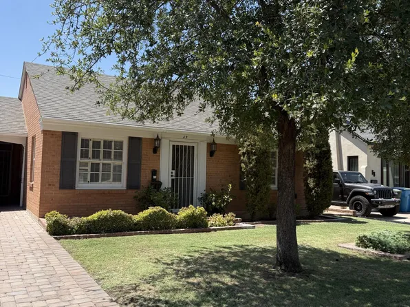 49 W VIRGINIA Avenue, Phoenix, AZ 85003