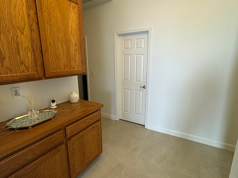 2221 Culpepper St — Photo 7