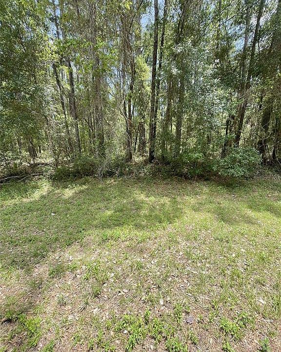 1st image of 9238 N ATHENIA DRIVE LOT 19