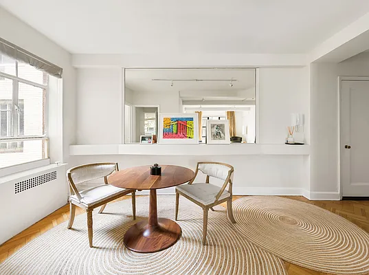 Rented by Douglas Elliman | media 7