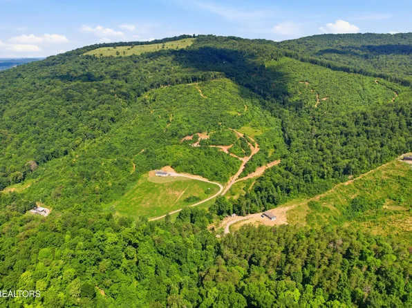 Tower Rd, Tazewell, TN 37879
