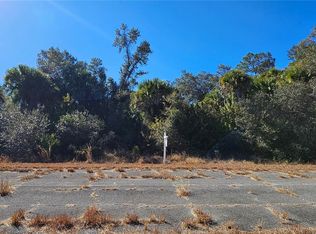 1771-Port Charlotte Sub 45, North Pt, FL 34286