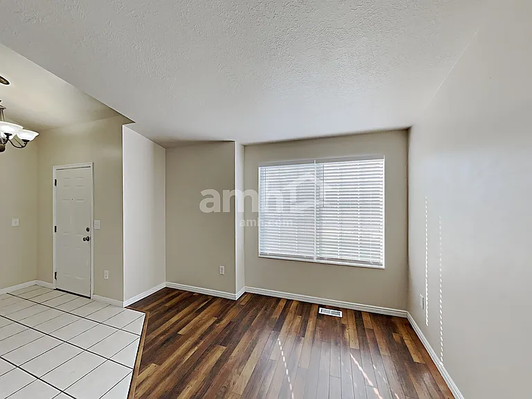 2056 N 850 W — Photo 11