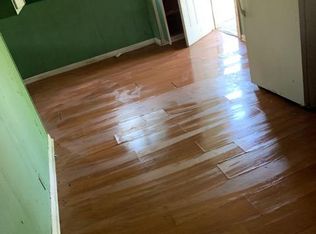 4190 Detroit Ave, Beaumont, TX 77703