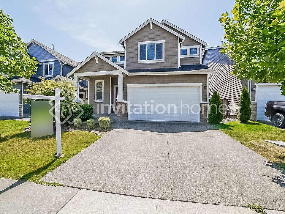 1st image of 8114 164th St E
