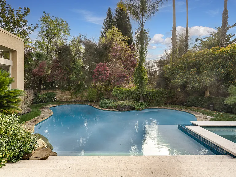 4257 Golden Oak Ct — Photo 37