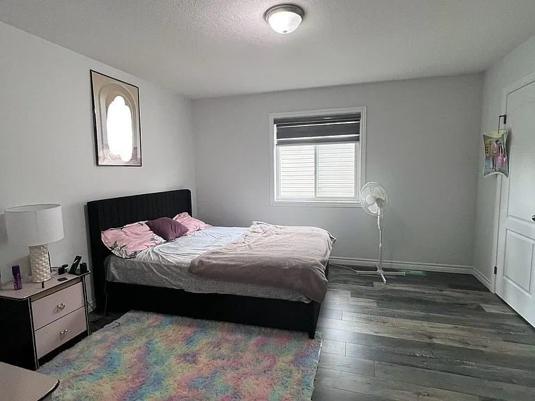 2341 Marcel Cir — Photo 20