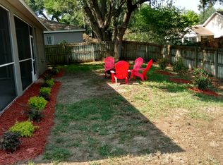 2911 Red Coat Cir, Brandon, FL 33511