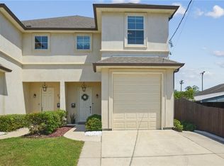 719 N Turnbull Dr, Metairie, LA 70001