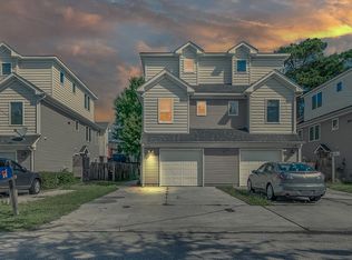 4518 Coronet Ave, Virginia Beach, VA 23455