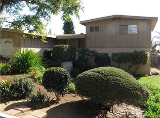 2035 Charleen Cir, Carlsbad, CA 92008