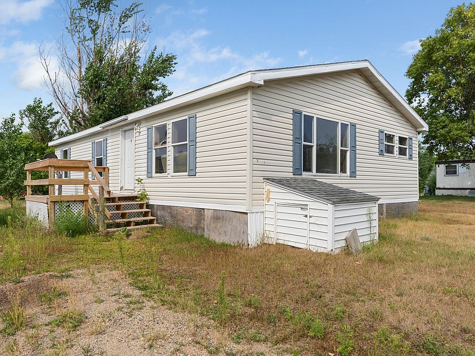 1st image of 13891 Pine View Acres Cir
