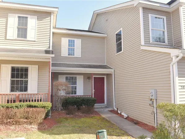 208 Hillside Lane, Ellenville, NY 12428