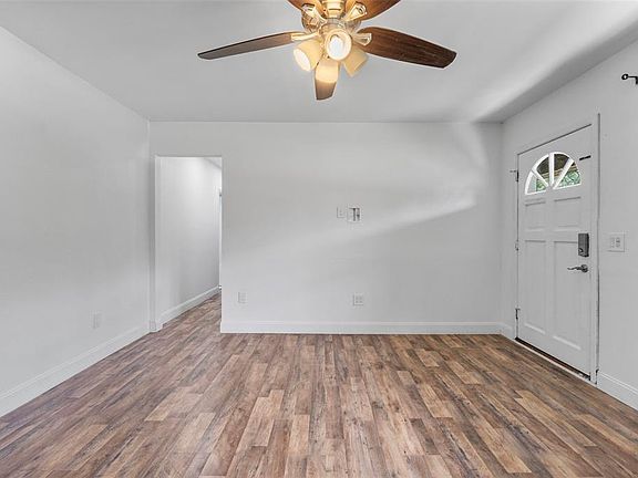 5th image of 1206 W BUCKNELL AVENUE