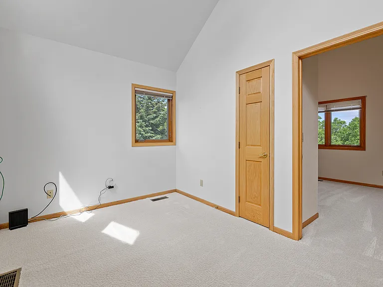 1132 Enchantment Rd — Photo 13