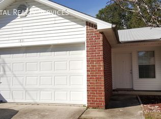 1821 Cotton Tree Ct, Fort Walton Beach, FL 32547