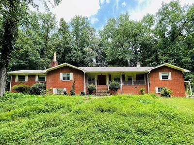 4346 Harvest Hill Ct, Decatur, GA, 30034