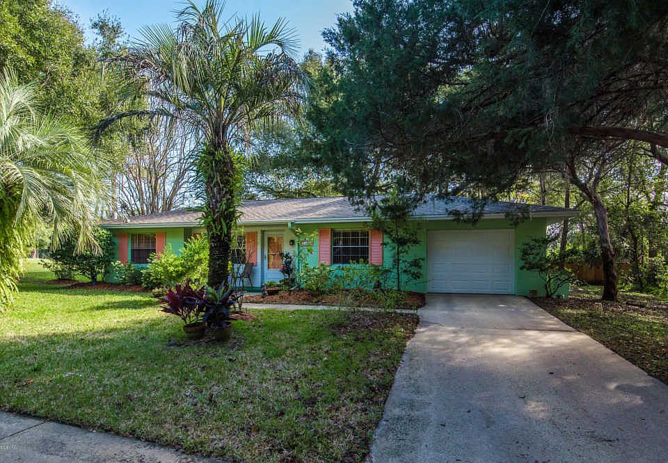 1st image of 1165 Alcala Dr