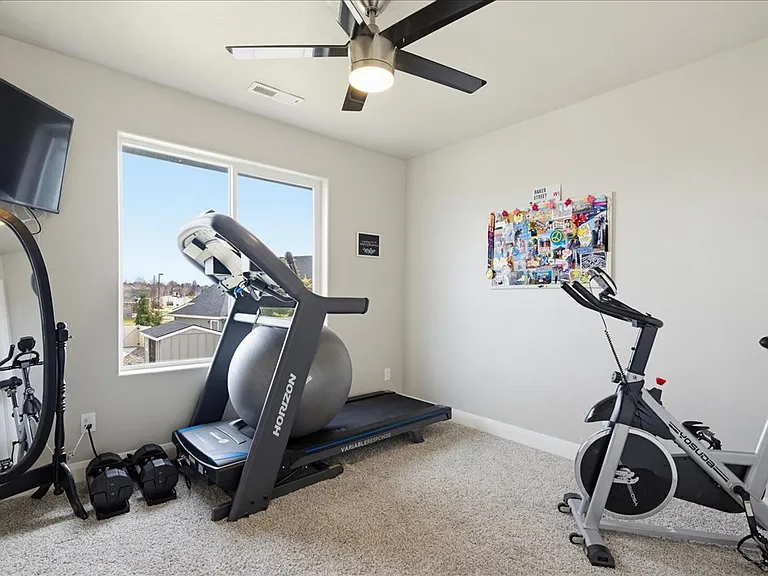 5898 W Bracken Ct — Photo 27