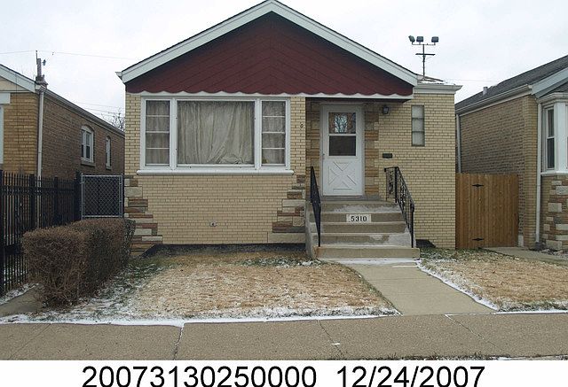 1st image of 5310 S Hoyne Ave