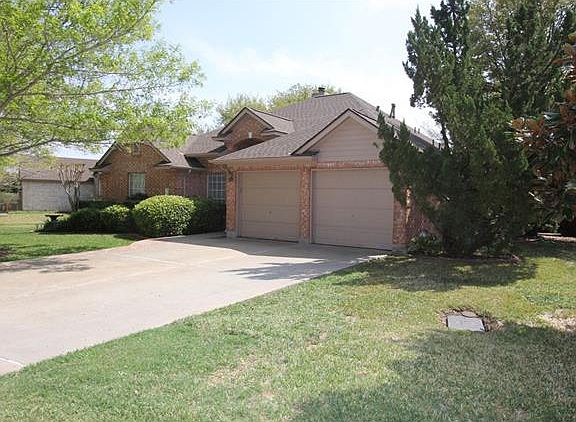 2nd image of 2507 Dunes Dr
