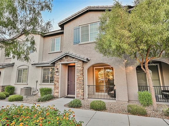 4th image of 8493 Insignia Ave Unit 104