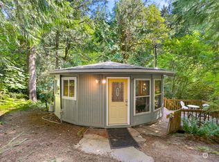 296 Sudden Valley Dr, Bellingham, WA 98229