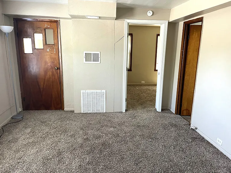409 Ross St #2 — Photo 12