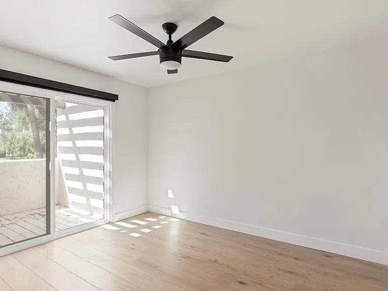 7546 E Pleasant Run — Photo 31