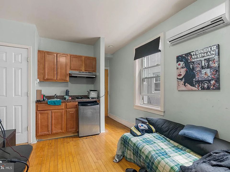 1st image of 348 S 16th St #3R