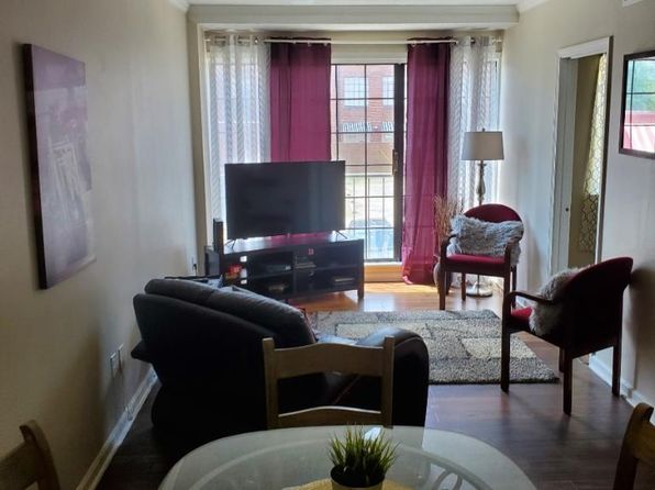furnished apartments for rent in columbia sc zillow