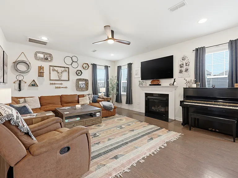 4227 Poplin Grove Dr — Photo 16