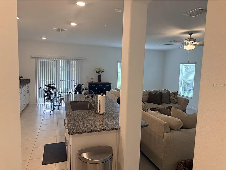 36434 Garden Wall Way — Photo 12
