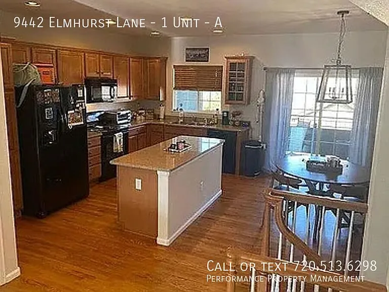 9442 Elmhurst Ln #A-1 — Photo 3