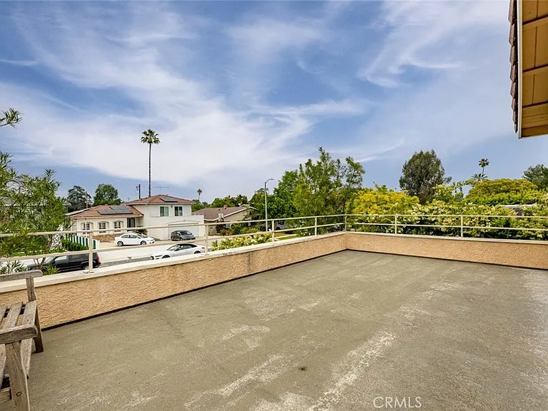 19834 Haynes St — Photo 29