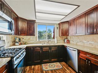 2853 N Palm Ave #2, Orange, CA 92865