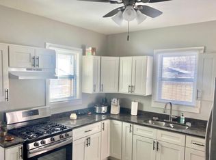 1213 Washington St NE, Minneapolis, MN 55413