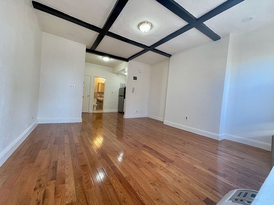 1st image of 319 W 13th St APT 4D