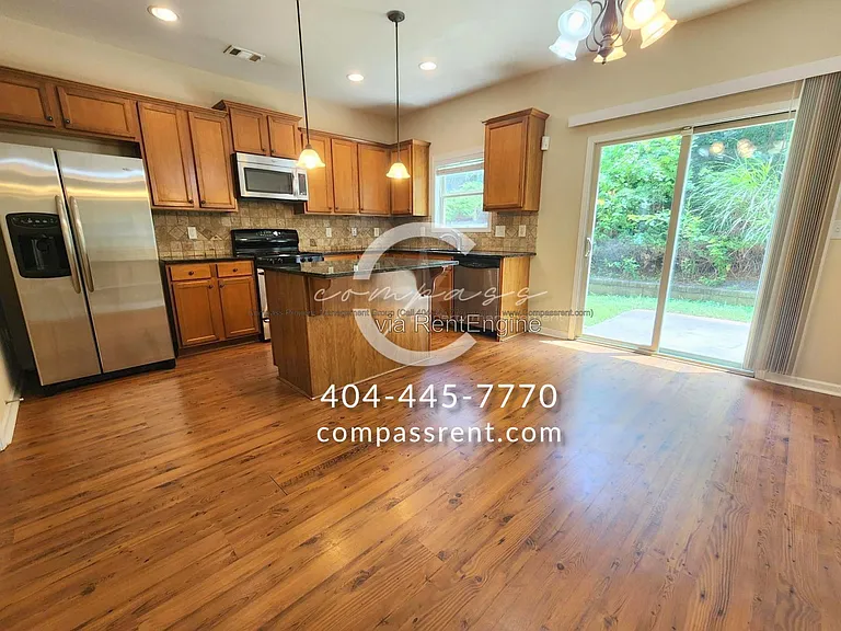 259 Ascott Ln — Photo 10