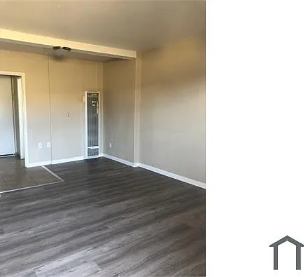 Studio, $1,495 — Photo 2