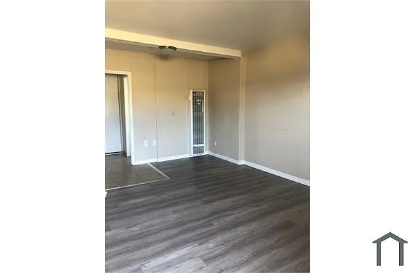 Building Photo - 2555 Foothill Blvd