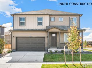 116 66th Ave, Greeley, CO 80634