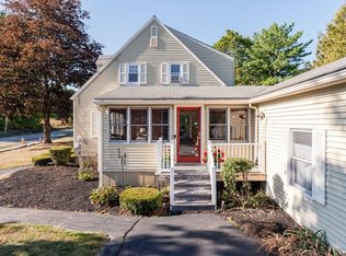 77 Pierce St, Westbrook, ME 04092