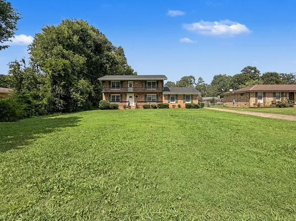 813 Kay Cir, Chattanooga, TN 37421