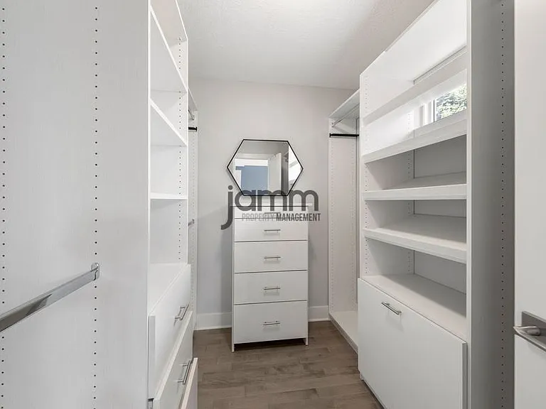 1874 W 57th St — Photo 20
