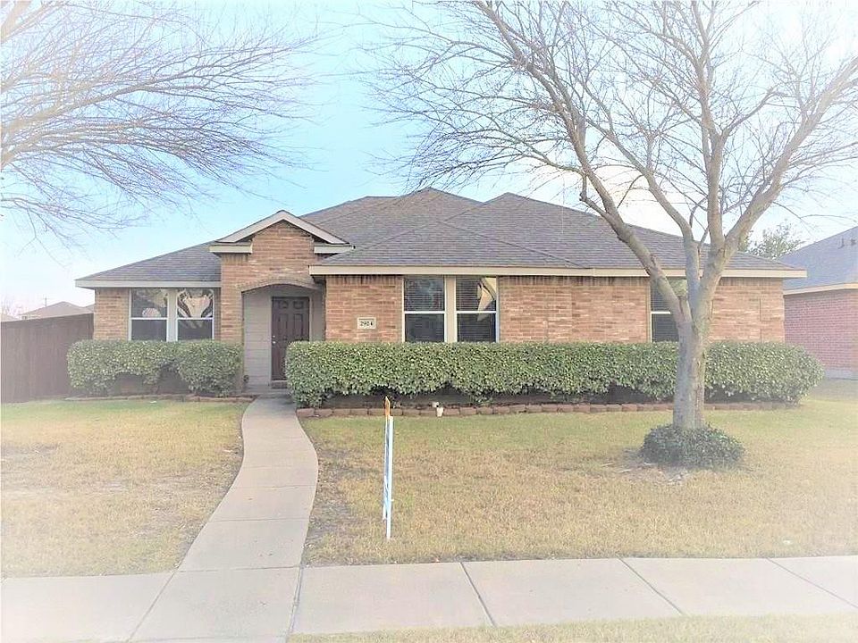 1st image of 2924 Glendale Dr
