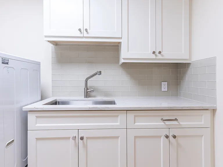 6231 SW 37th Way — Photo 32