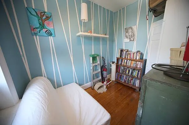 Rented by Cozy Corner Realty LLC  | media 16