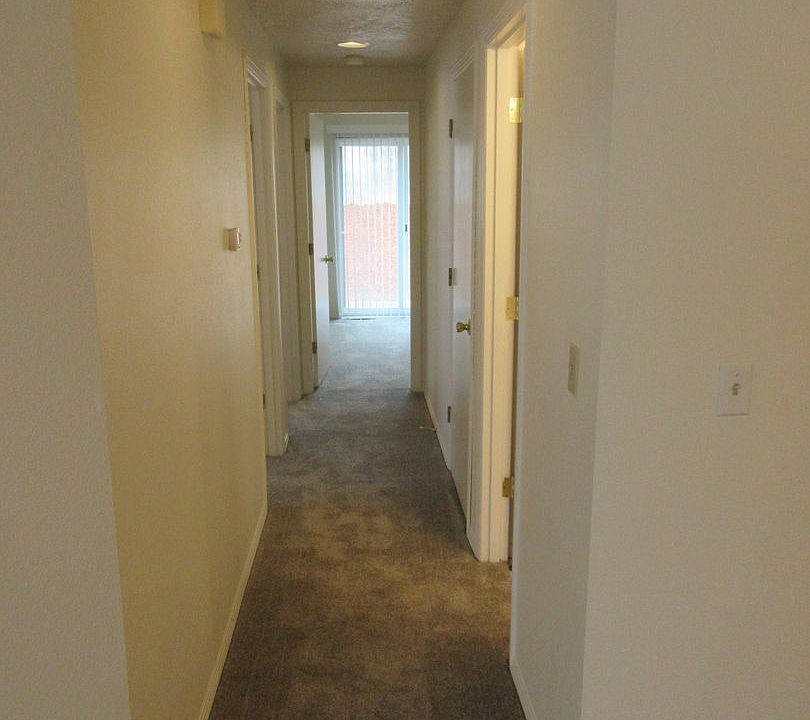 1st image of 1465 Madras St SE #0
